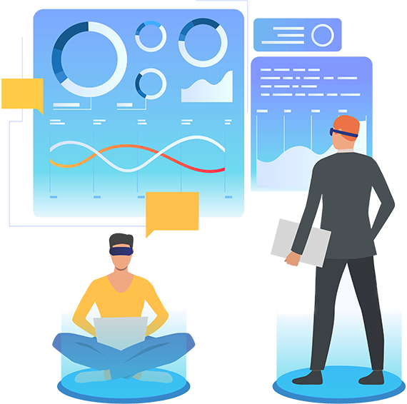 services_img - AllProWeb