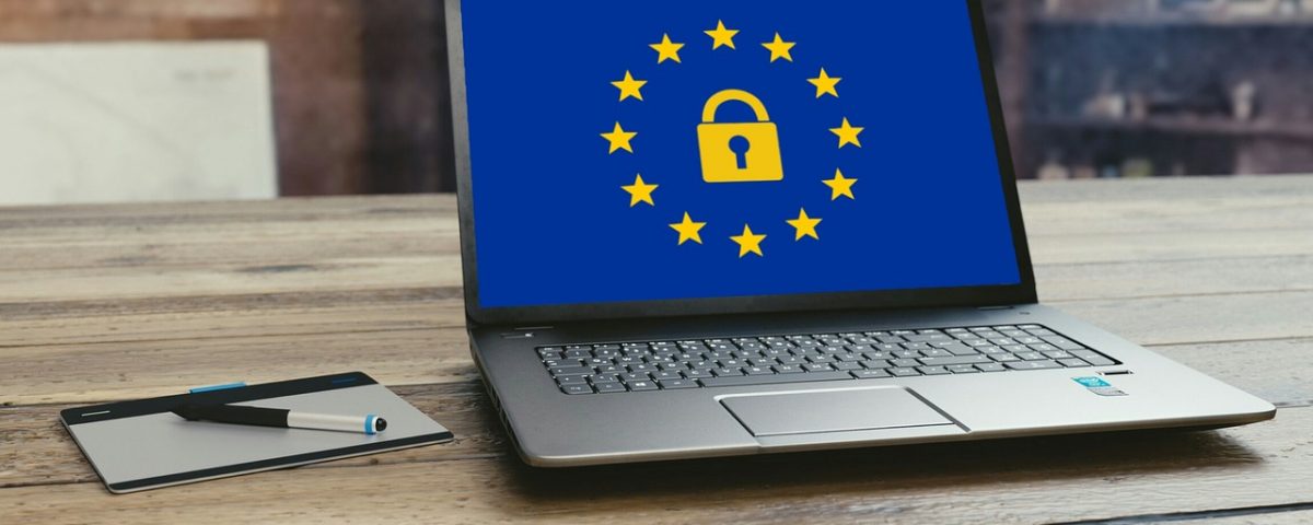 Ce inseamna GDPR si cum trebuie aplicat?