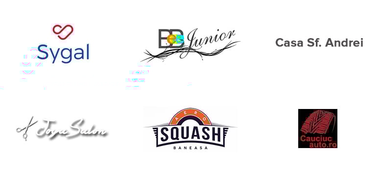 logo-10