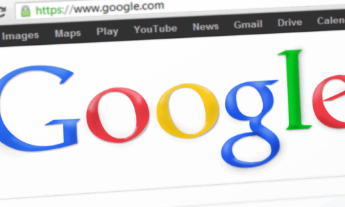 De ce sa te promovezi prin Google Ads (Adwords)?