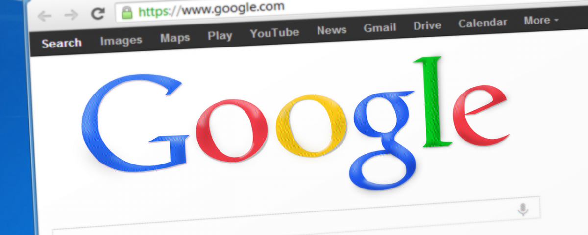 Metode de Promovare Online