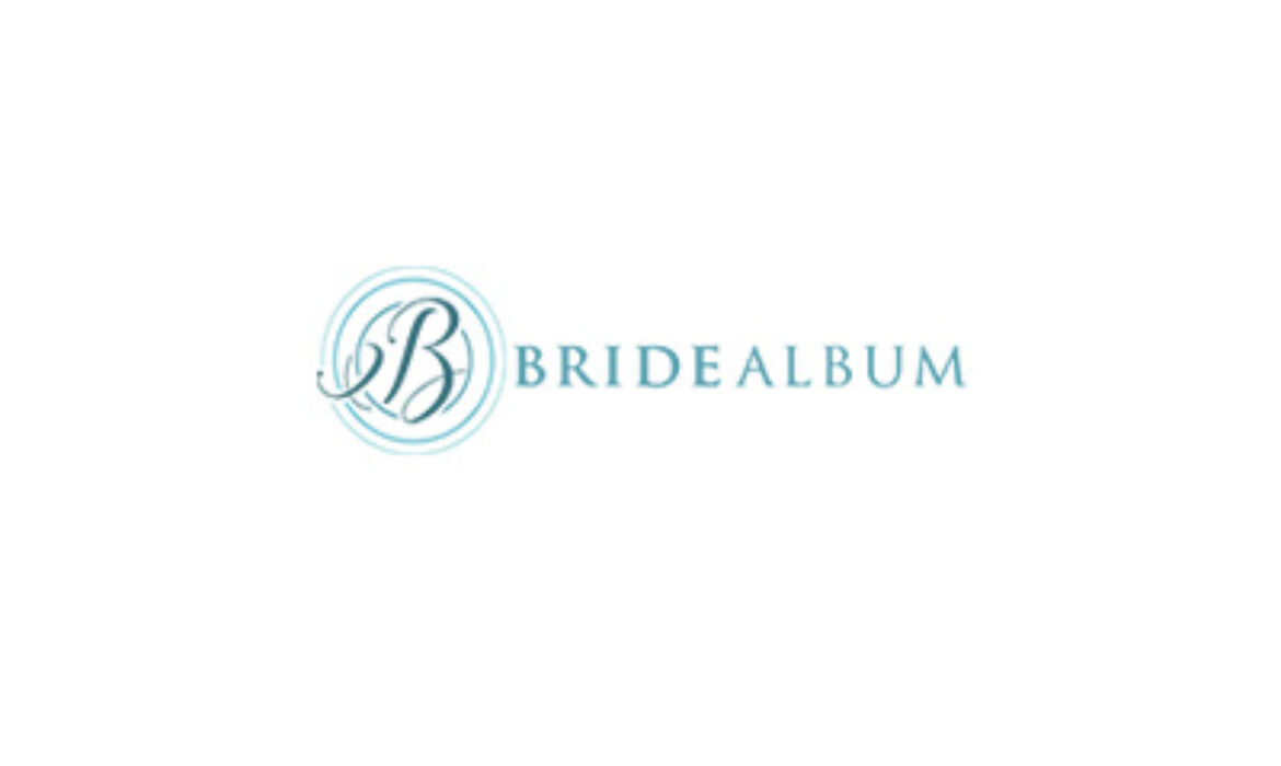 Bride Album