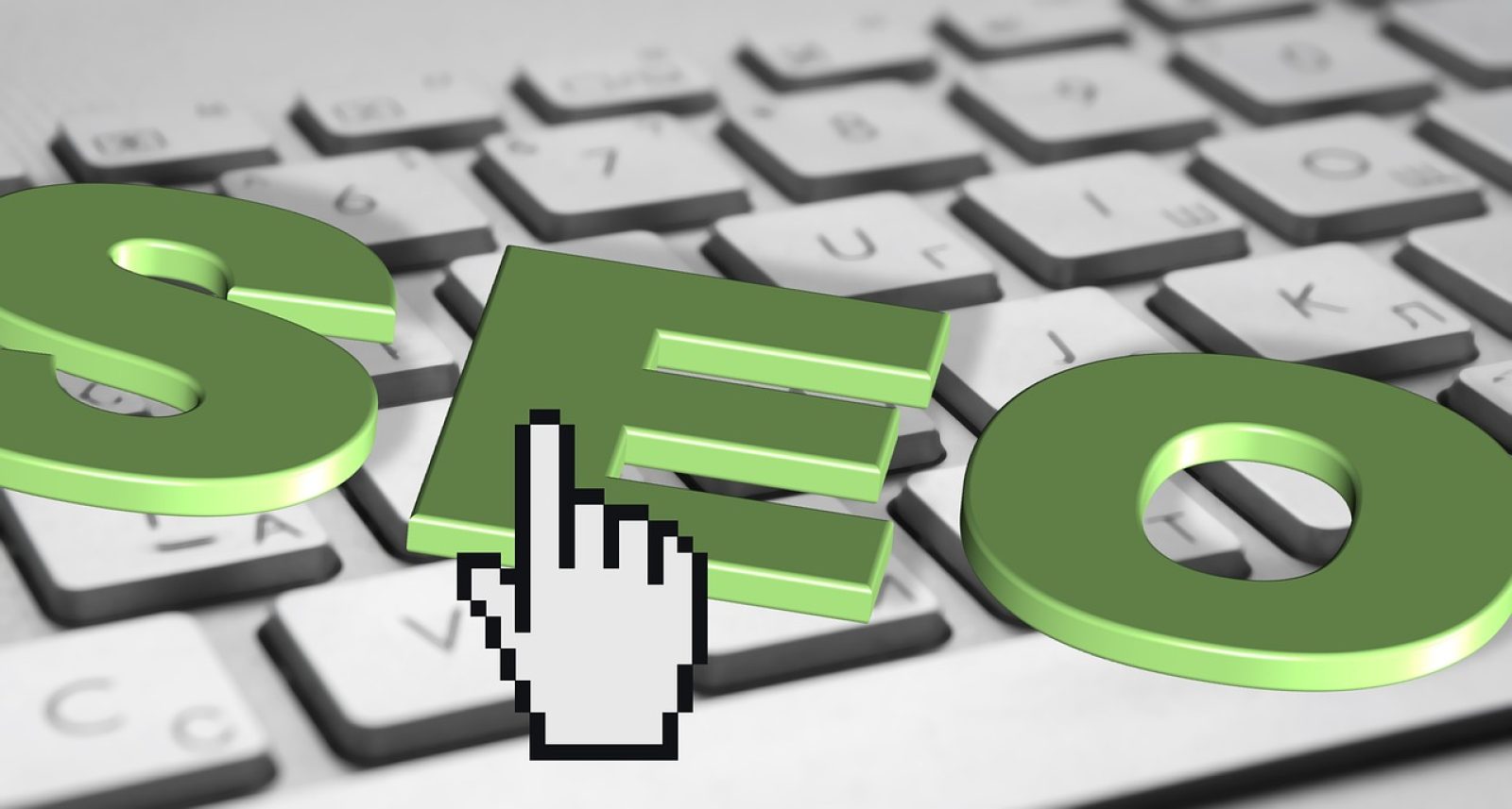 unelte SEO gratuite