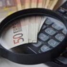 Strategii de pricing: Cum să îți stabilești prețurile pentru a atrage mai mulți clienți?
