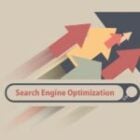 Indexare vs. poziționare în Google – Ce trebuie să știi despre ambele