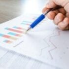 Ce înseamnă un lead calificat și cum ajută promovarea online la atragerea lui?
