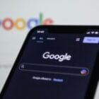 Ce înseamnă Mobile-First Index și cum afectează site-ul tău?