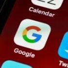 Cum să reduci costul per click (CPC) și să maximizezi ROI-ul în Google Ads
