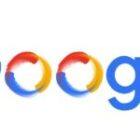 Strategii de bidding în Google Ads: care e potrivită pentru tine