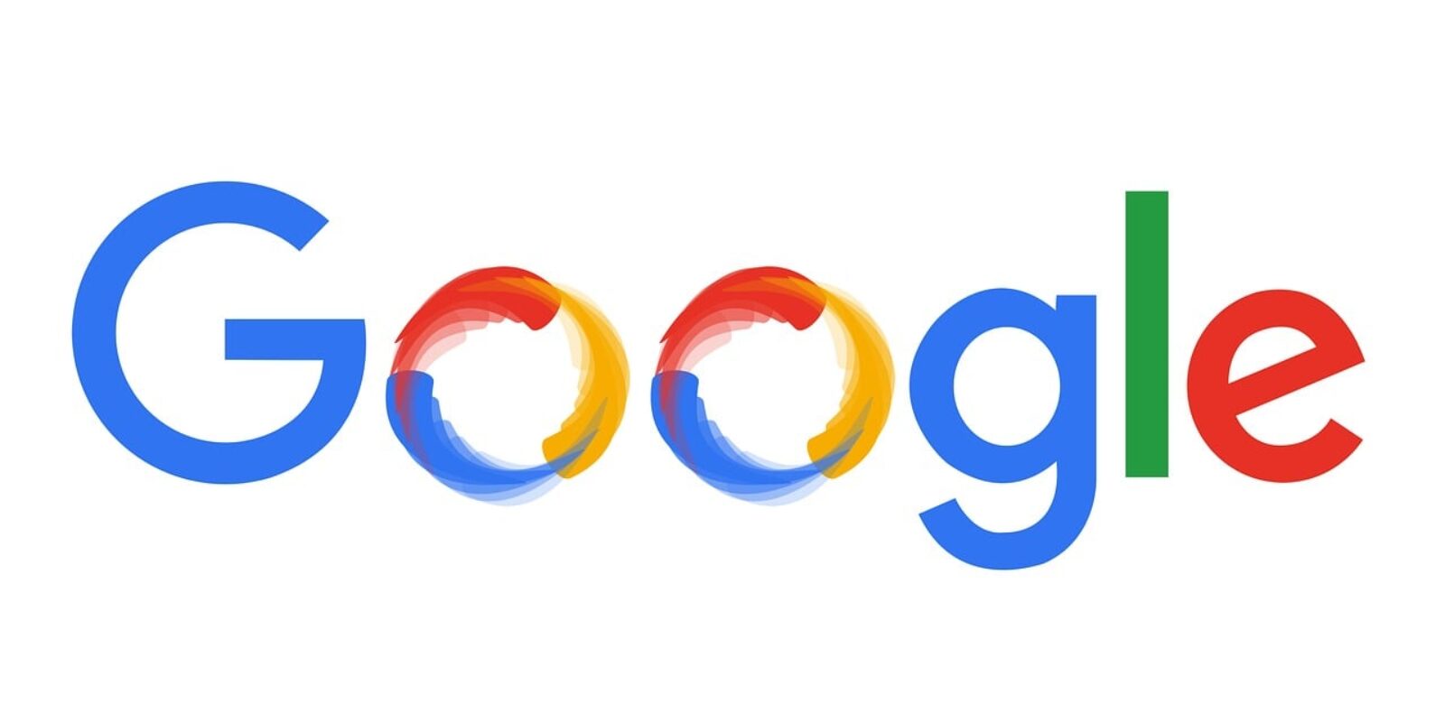 Strategii de bidding Google Ads