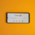 Campanii Google Search vs. Display – când să le folosești