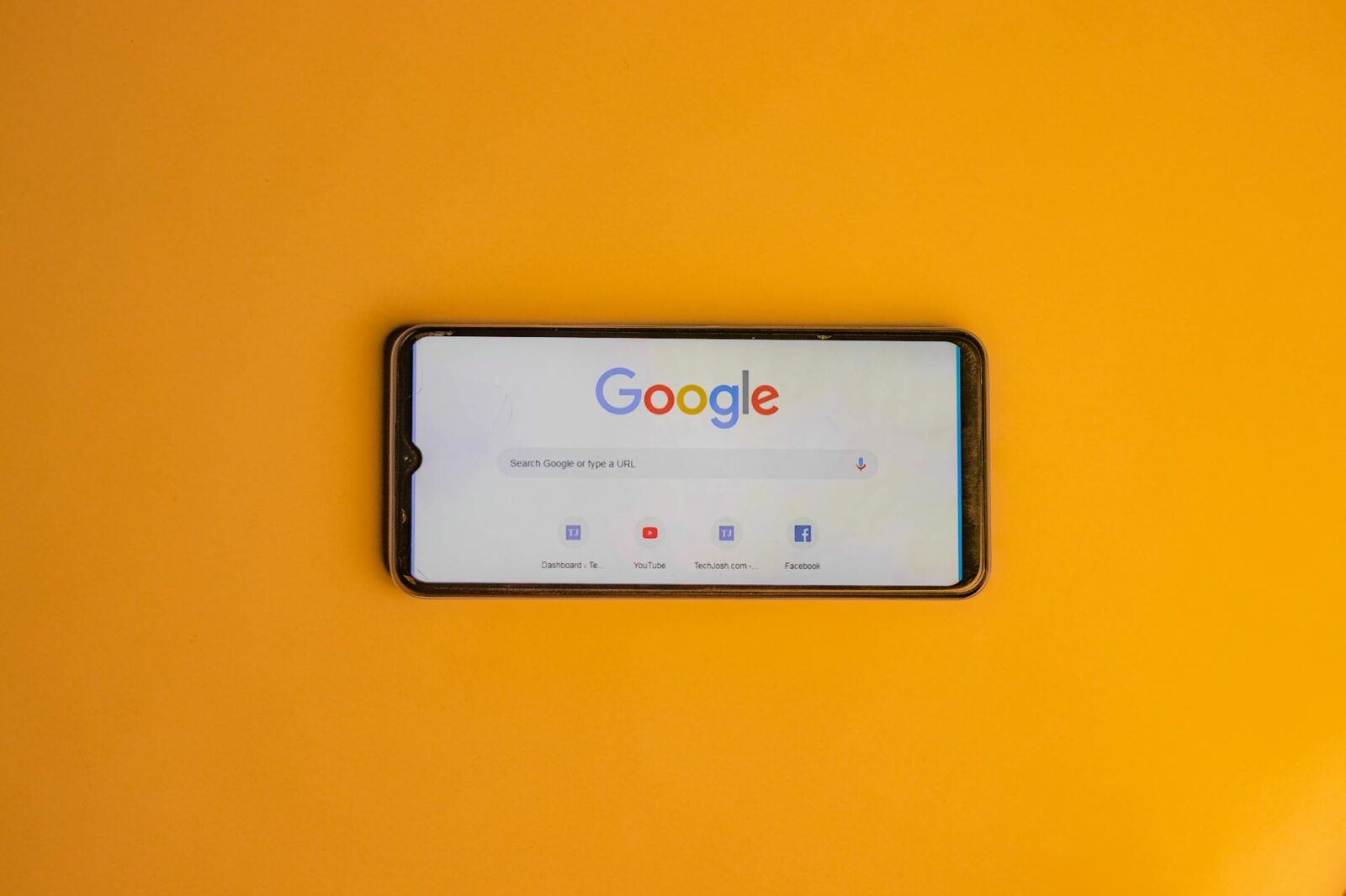 strategie comună Google Search și Google Display