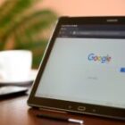Cum setăm o campanie Google Ads eficientă în 5 pași