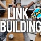 Link building în 2025: ce funcționează și ce nu mai dă rezultate