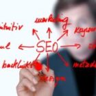 Optimizarea SEO On-Page: 10 pași esențiali pentru orice site