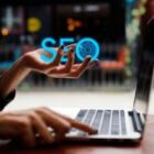 Top 7 greșeli SEO pe care încă le fac afacerile din România