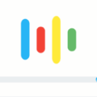 Viitorul căutărilor vocale: cum te pregătești pentru Voice Search SEO