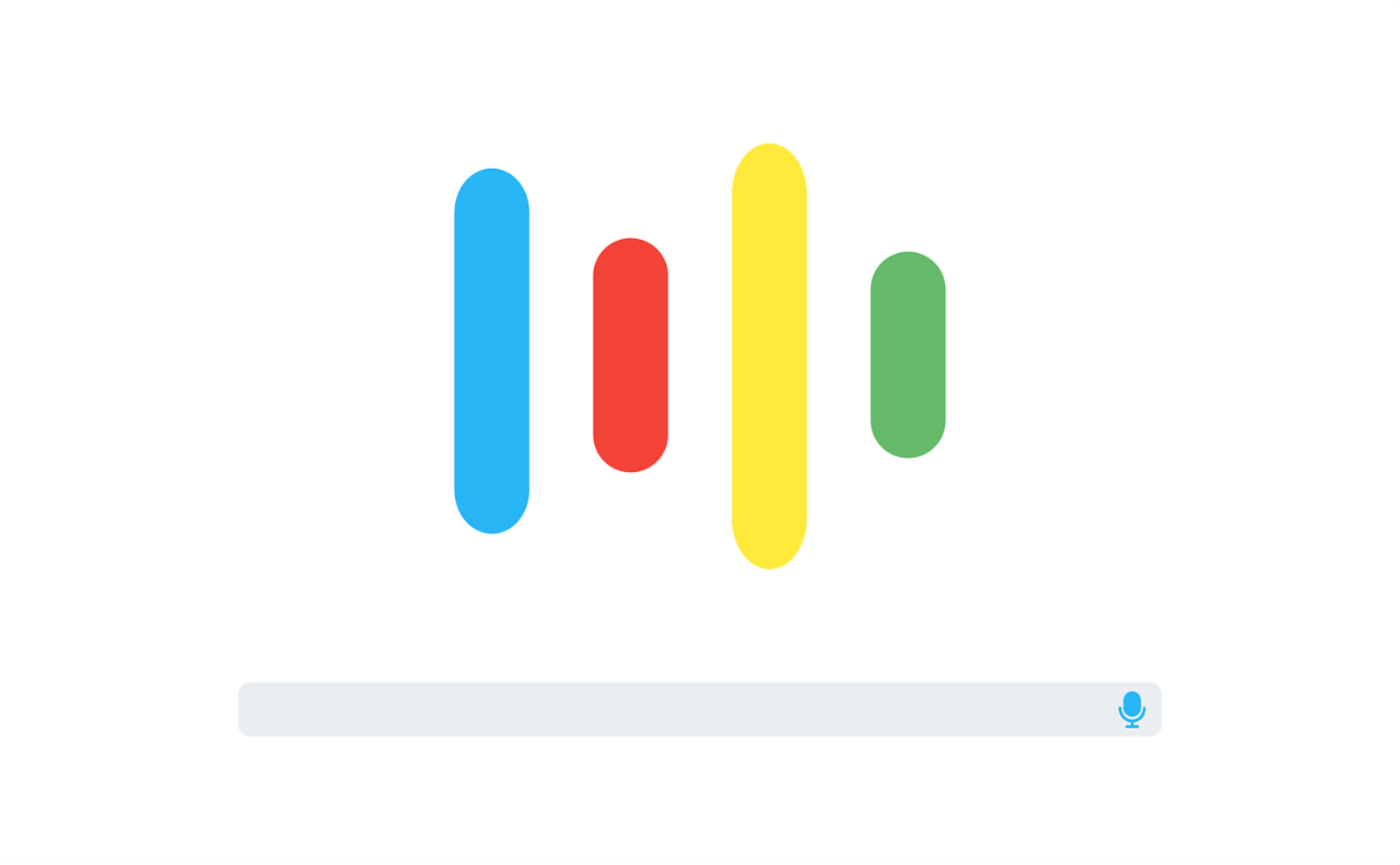 Voice Search SEO