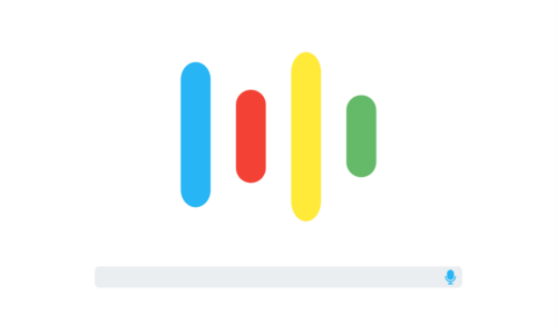 Viitorul căutărilor vocale: cum te pregătești pentru Voice Search SEO