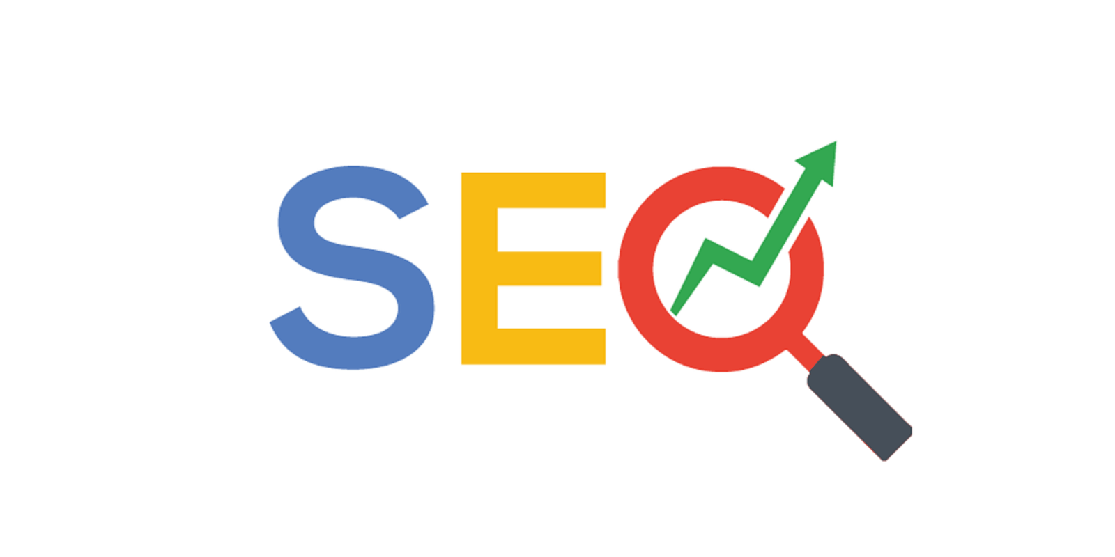 actualizare conținut site pentru SEO