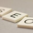 Cum să construiești o strategie de SEO etic și ce riscuri implică tehnicile „black-hat”