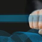 Cum influențează AI și Google SGE strategiile SEO moderne