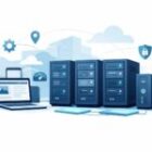 Cum alegi firma potrivită pentru găzduire web