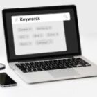 Ghid complet despre cuvintele-cheie: tipuri, volum, intenție