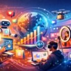 Principalele tendințe în promovarea online pentru 2026