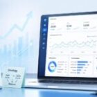 Obiective și KPI-uri măsurabili: baza unei strategii eficiente de marketing online