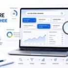 Ce înseamnă research de cuvinte cheie și de ce este important pentru SEO?