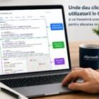 Unde dau click utilizatorii în Google și ce înseamnă acest lucru pentru afacerea ta?