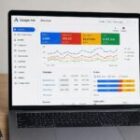 Cum afli dacă o campanie Google Ads este cu adevărat profitabilă