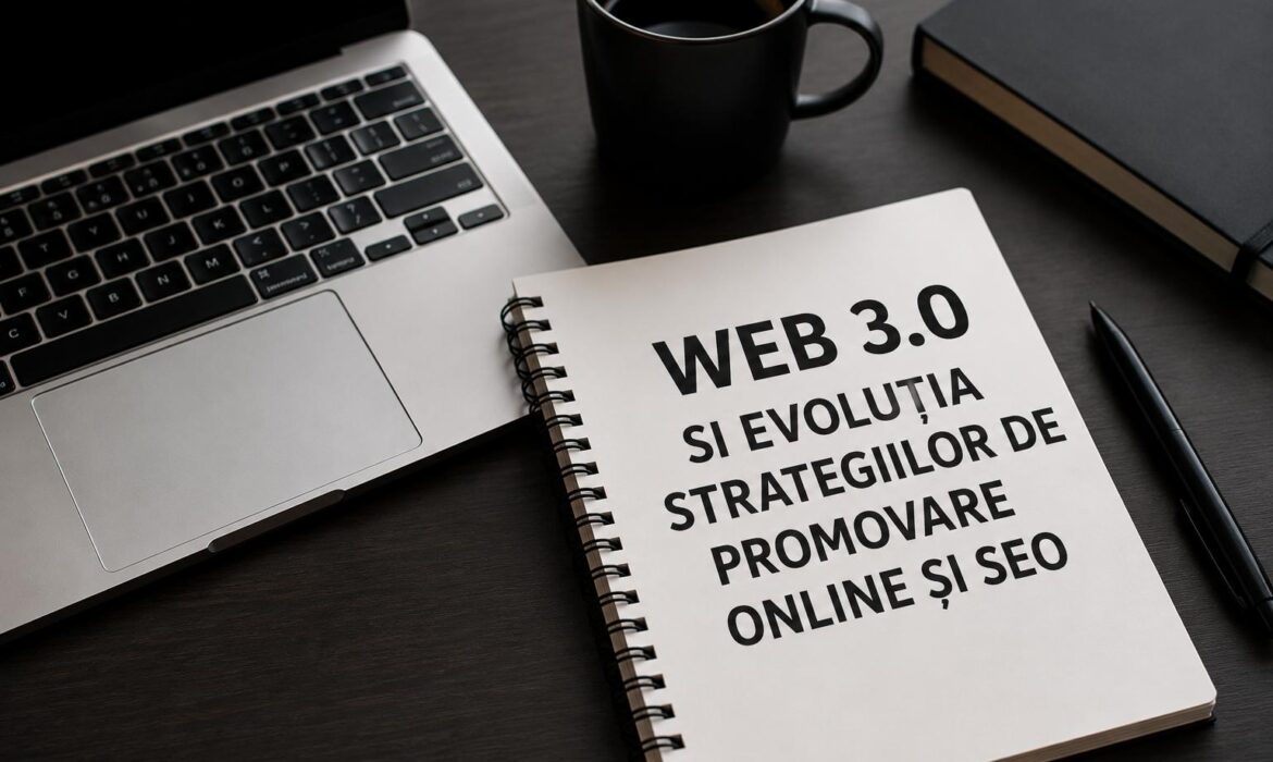 Web 3.0