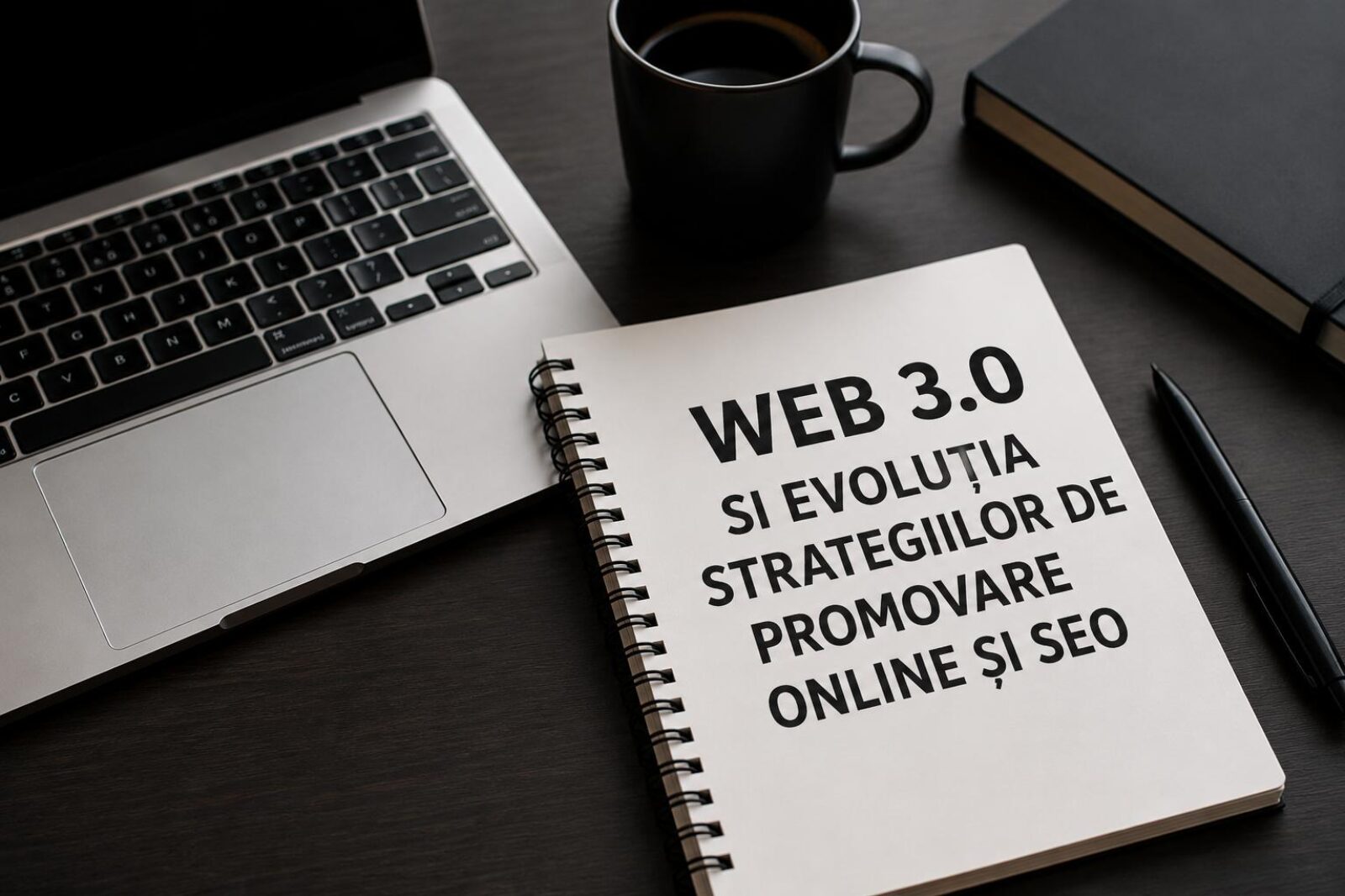 Web 3.0